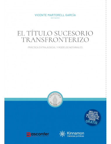 Título Sucesorio